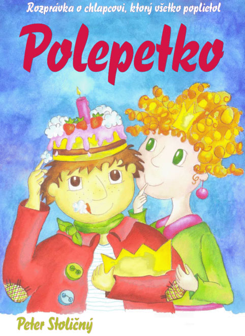 popeletko